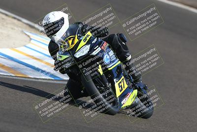 media/Oct-12-2025-CRA (Sun) [[e621380112]]/Races/Race 10/